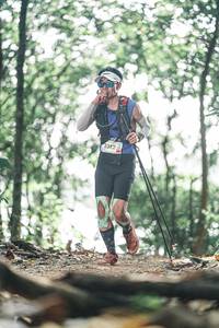 BIB: 
                            <button type="button" onclick="openModal(25811296)" class="btn btn-primary btn-sm float-right btn-popup" data-toggle="modal" data-target=".modal-high-quality">
                        <i class="fas fa-shopping-cart"></i> Add to Cart
                    </button>
                                            <button type="button" onclick="isThisMe(25811296, true)" class="btn btn-success btn-sm float-right btn-popup btn-isme hidden" data-toggle="tooltip" data-placement="bottom" title="นี่คือรูปของคุณใช่ไหม คลิกที่นี่เพื่อเอาเข้าอัลบั้ม">
                        <i class="fas fa-plus"></i> Add to album
                    </button>
                    <button type="button" onclick="isThisMe(25811296, false)" class="btn btn-warning btn-sm float-right btn-popup btn-isnotme hidden">
                        <i class="fas fa-ban"></i> Remove from album
                    </button>